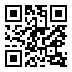 qr Code Url